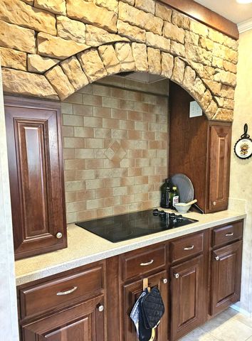 3561 Old 96 Indian Trail, Wagener, SC 29164