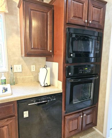 3561 Old 96 Indian Trail, Wagener, SC 29164