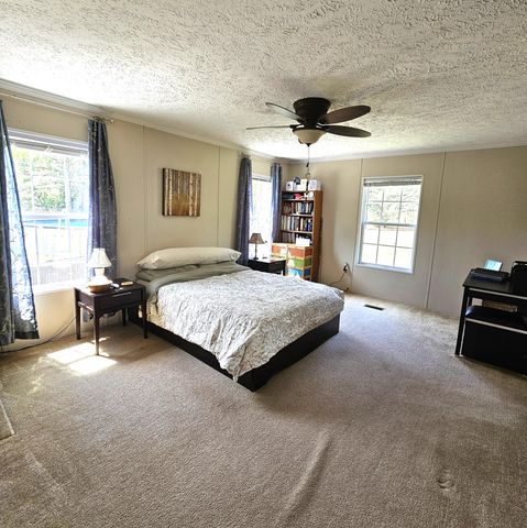 3561 Old 96 Indian Trail, Wagener, SC 29164