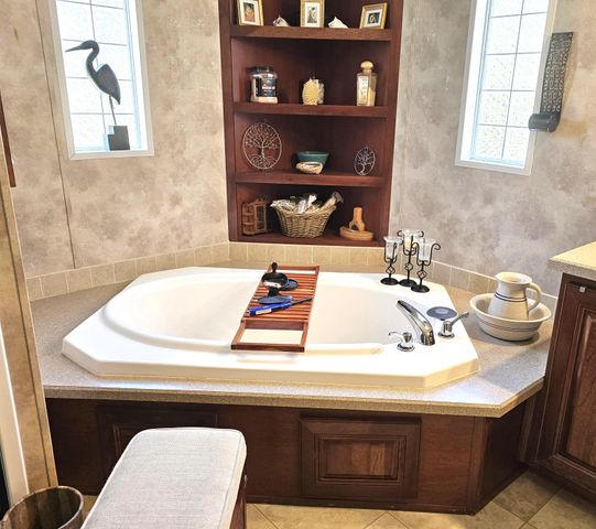 3561 Old 96 Indian Trail, Wagener, SC 29164