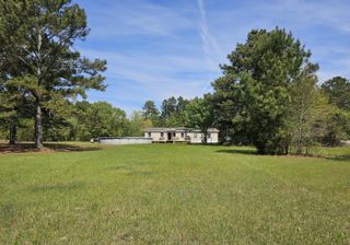 3561 Old 96 Indian Trail, Wagener, SC 29164
