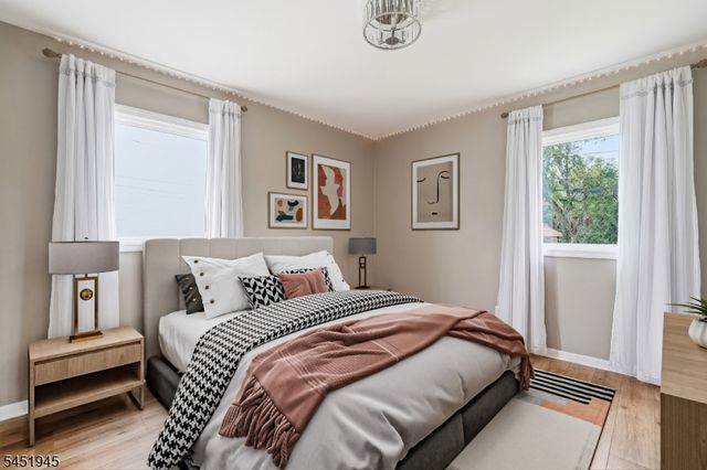 230 Watchung Ave, Bloomfield Twp., NJ 07003