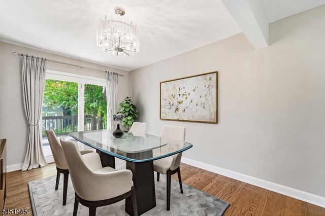 230 Watchung Ave, Bloomfield Twp., NJ 07003