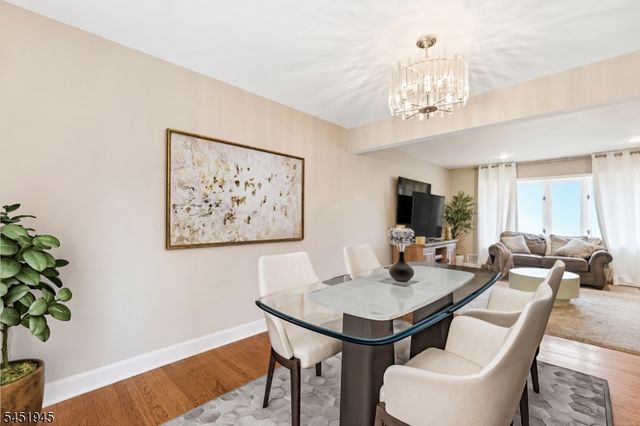 230 Watchung Ave, Bloomfield Twp., NJ 07003