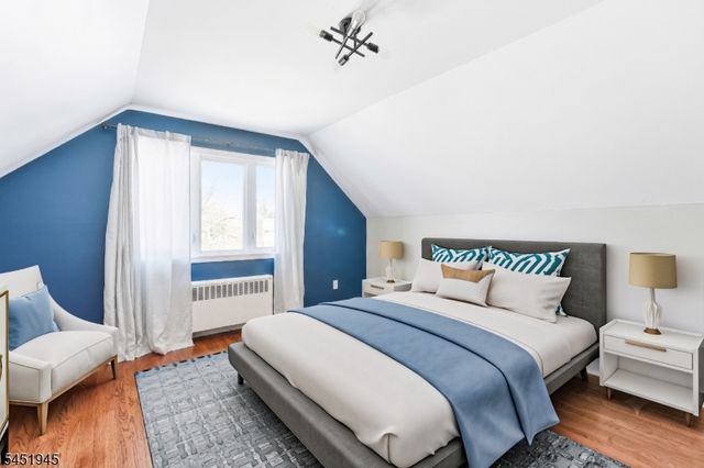 230 Watchung Ave, Bloomfield Twp., NJ 07003