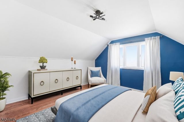 230 Watchung Ave, Bloomfield Twp., NJ 07003