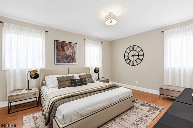 230 Watchung Ave, Bloomfield Twp., NJ 07003