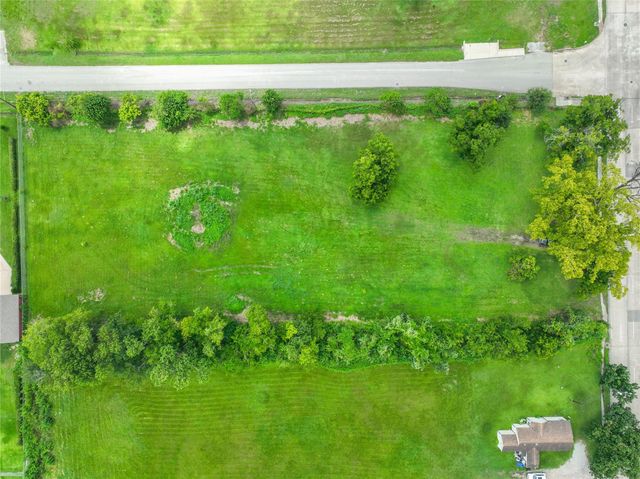 7204 Homestead Road, Houston, TX 77028