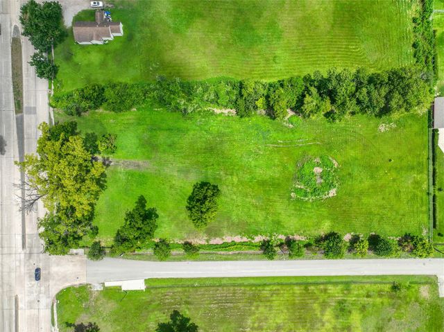 7204 Homestead Road, Houston, TX 77028