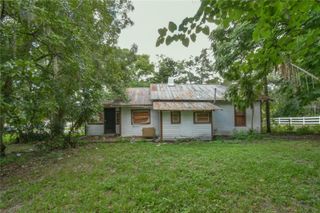 55 W HAVEN ROAD, Deland, FL 32720