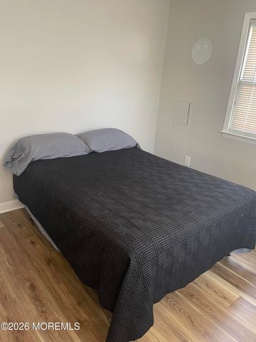 127 Hancock Avenue upstairs, Seaside Heights, NJ 08751