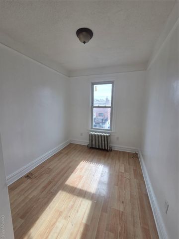 3561 Ropes Avenue, Bronx, NY 10475