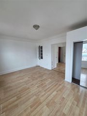 3561 Ropes Avenue, Bronx, NY 10475