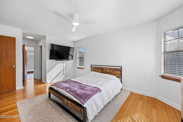 2209 TWIN PINES Circle N, Jacksonville, FL 32246