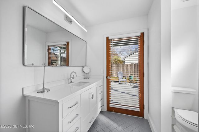 2209 TWIN PINES Circle N, Jacksonville, FL 32246