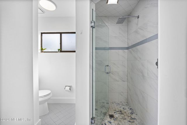 2209 TWIN PINES Circle N, Jacksonville, FL 32246