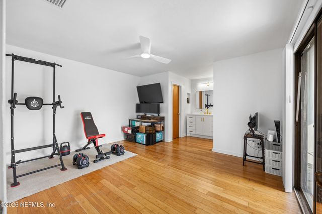 2209 TWIN PINES Circle N, Jacksonville, FL 32246