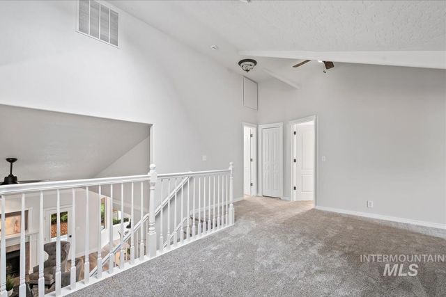 2478 E Brierfield Dr, Eagle, ID 83616