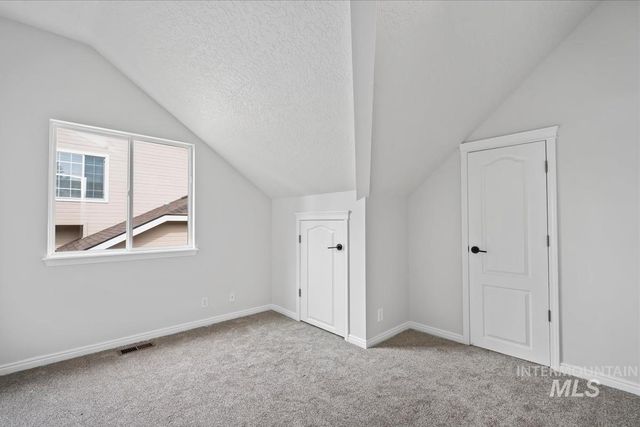 2478 E Brierfield Dr, Eagle, ID 83616