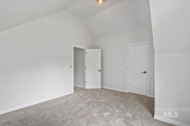 2478 E Brierfield Dr, Eagle, ID 83616