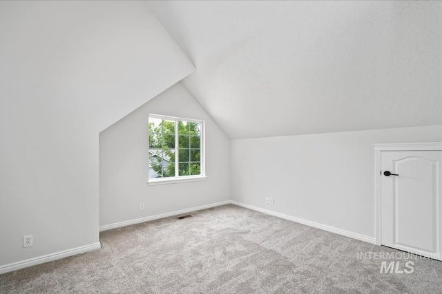 2478 E Brierfield Dr, Eagle, ID 83616