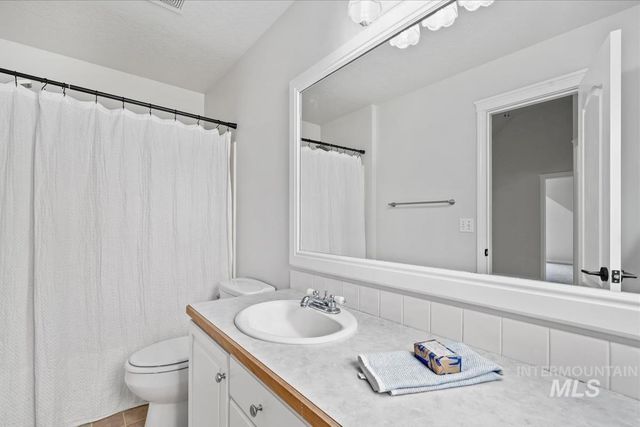 2478 E Brierfield Dr, Eagle, ID 83616