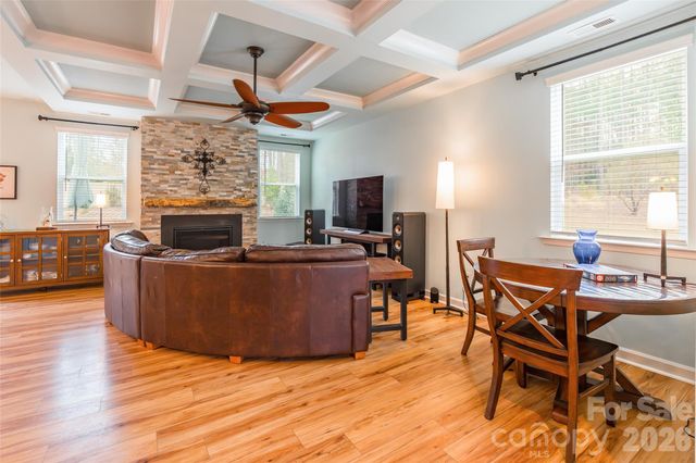 15319 Red Canoe Way, Charlotte, NC 28278