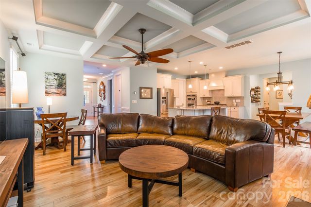 15319 Red Canoe Way, Charlotte, NC 28278