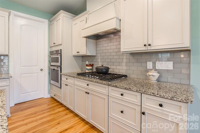 15319 Red Canoe Way, Charlotte, NC 28278