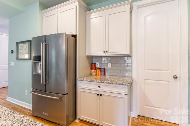 15319 Red Canoe Way, Charlotte, NC 28278