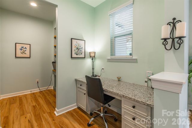 15319 Red Canoe Way, Charlotte, NC 28278