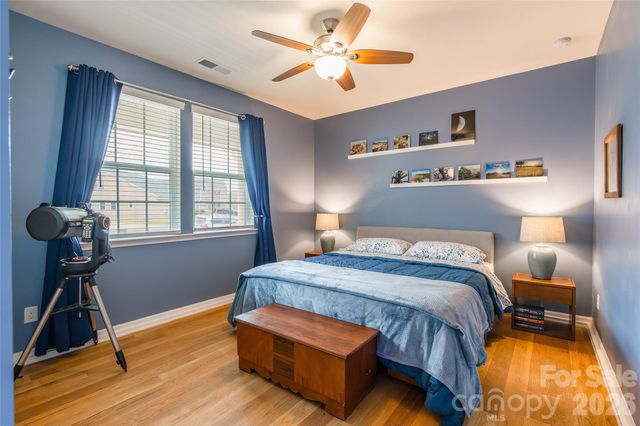 15319 Red Canoe Way, Charlotte, NC 28278