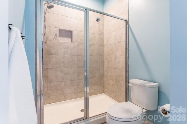 15319 Red Canoe Way, Charlotte, NC 28278