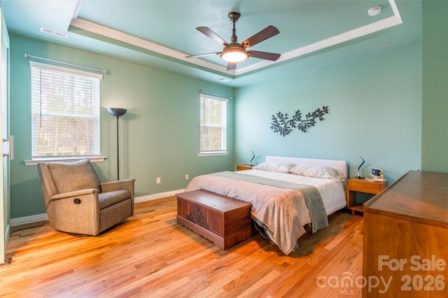 15319 Red Canoe Way, Charlotte, NC 28278