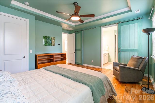 15319 Red Canoe Way, Charlotte, NC 28278