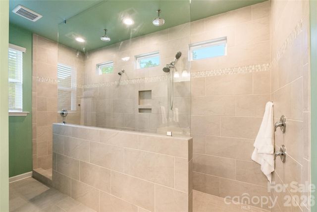 15319 Red Canoe Way, Charlotte, NC 28278