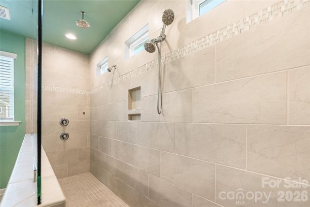 15319 Red Canoe Way, Charlotte, NC 28278