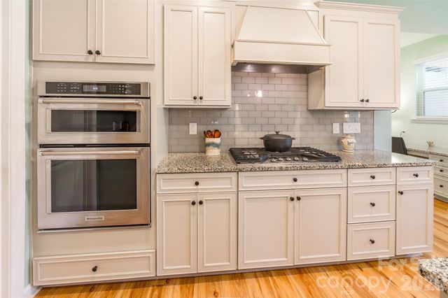 15319 Red Canoe Way, Charlotte, NC 28278