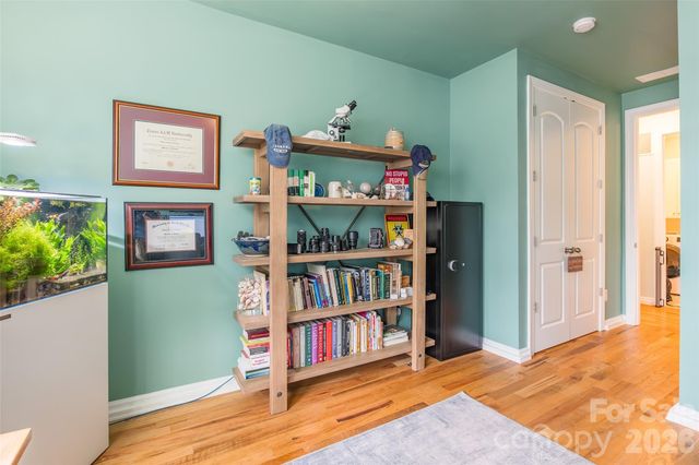 15319 Red Canoe Way, Charlotte, NC 28278