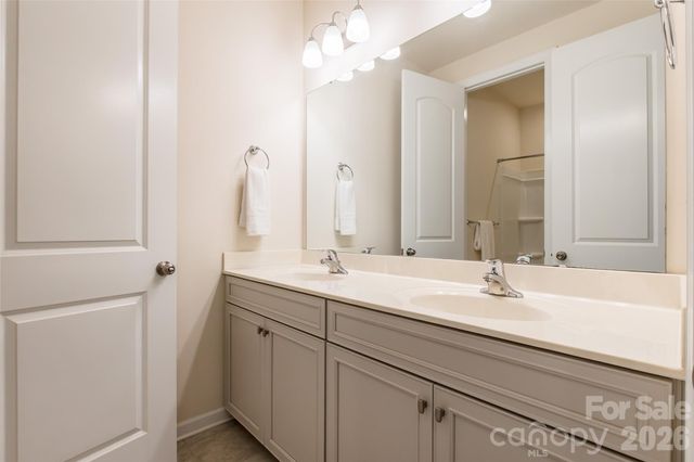 15319 Red Canoe Way, Charlotte, NC 28278