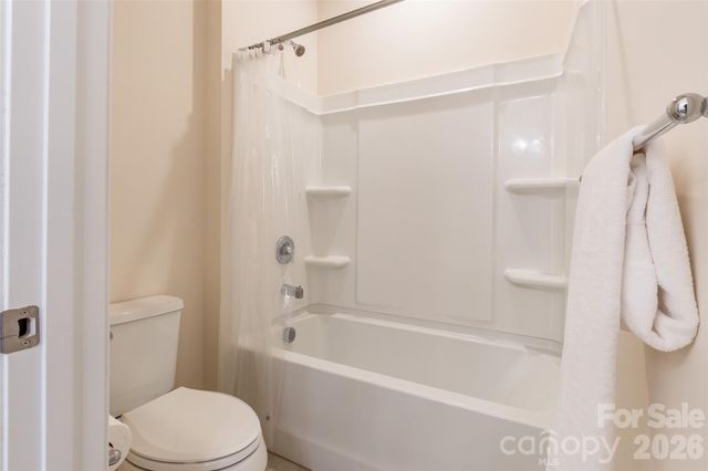 15319 Red Canoe Way, Charlotte, NC 28278