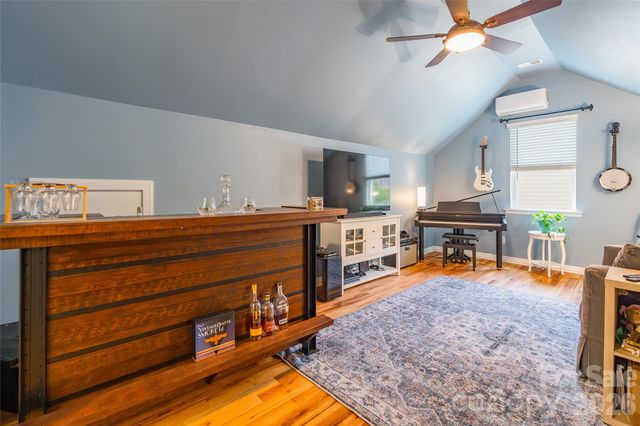 15319 Red Canoe Way, Charlotte, NC 28278