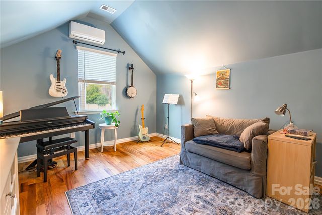 15319 Red Canoe Way, Charlotte, NC 28278