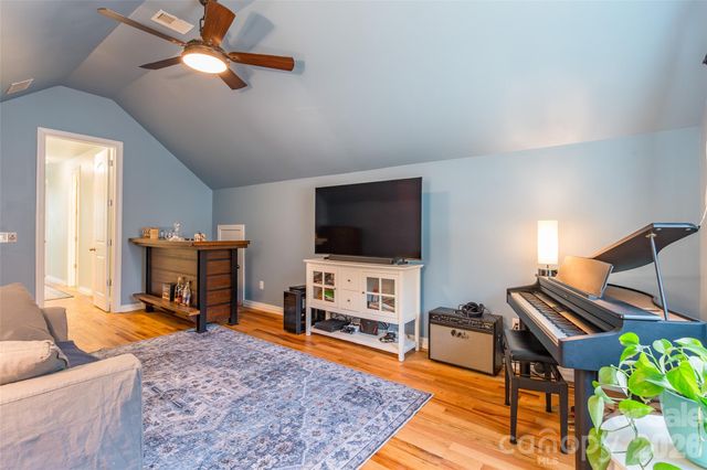 15319 Red Canoe Way, Charlotte, NC 28278