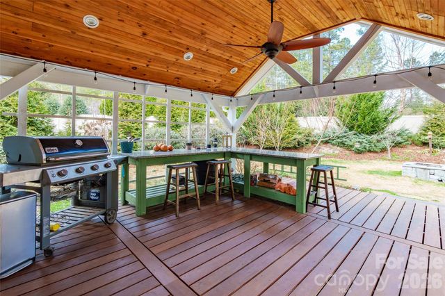 15319 Red Canoe Way, Charlotte, NC 28278