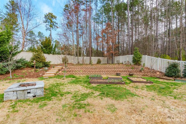 15319 Red Canoe Way, Charlotte, NC 28278