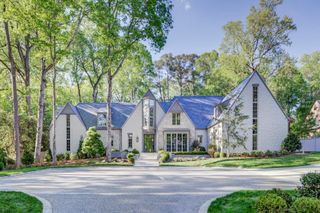 365 King Road NW, Atlanta, GA 30342