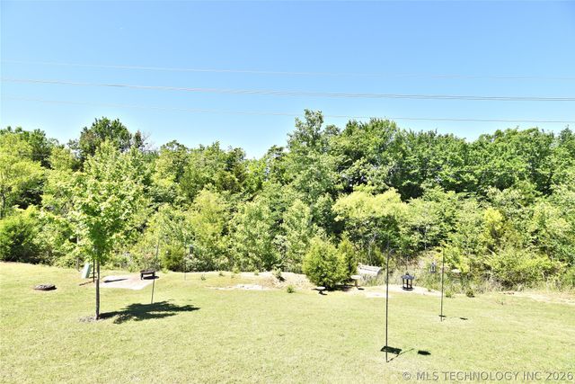 3318 N 24th Avenue W, Tulsa, OK 74127