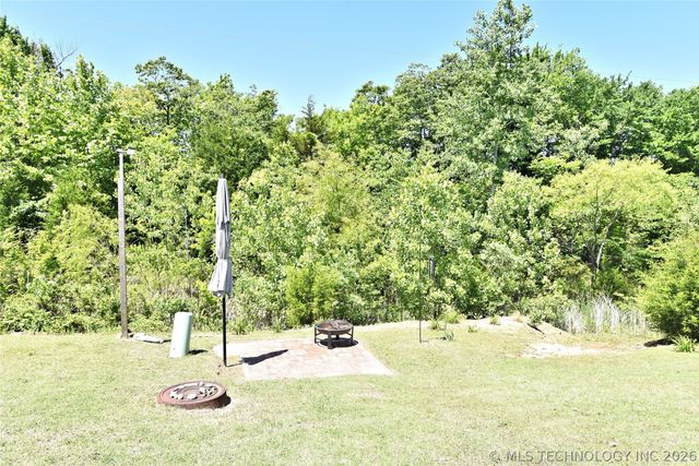 3318 N 24th Avenue W, Tulsa, OK 74127
