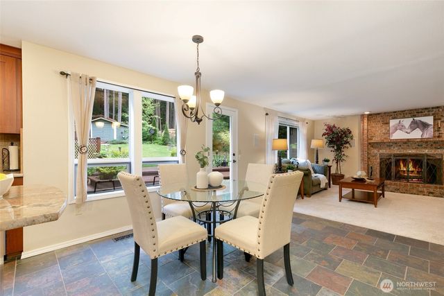 20103 183rd Place NE, Woodinville, WA 98077